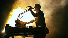 Festival Povale� nabídne op�t program na n�kolika scénách. Organizáto�i...