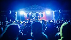 Festival Povale� nabídne op�t program na n�kolika scénách. Organizáto�i...