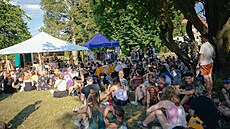 Festival Povale� nabídne op�t program na n�kolika scénách. Organizáto�i...