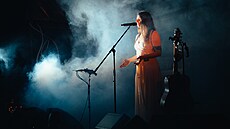 Festival Povale� nabídne op�t program na n�kolika scénách. Organizáto�i...