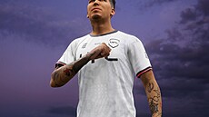 UFL
