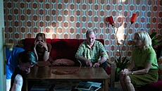 Záb�r z filmu Sv�týlka