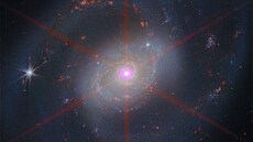 ilustra�ní snímek