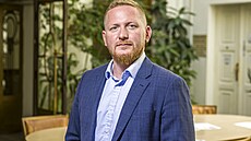 Starosta: �Dvojm�stí Brandýs nad Labem-Stará Boleslav chceme ud�lat lep�ím...