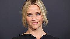 Reese Witherspoonová v Los Angeles (8. srpna 2024)