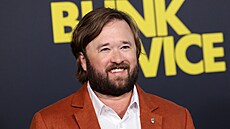 Haley Joel Osment v Los Angeles (8. srpna 2024)