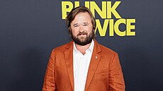 Haley Joel Osment v Los Angeles (8. srpna 2024)