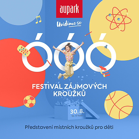 Jak najít nej koní�ek pro d�ti?