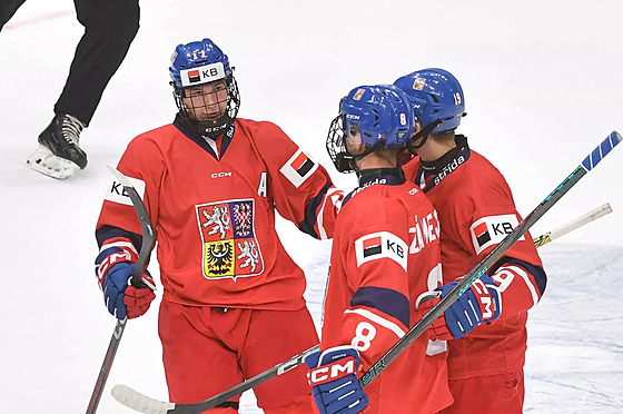 ilustra�ní snímek