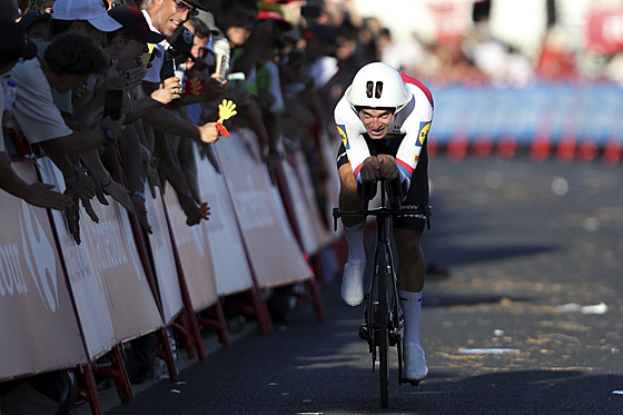 ilustra�ní snímek