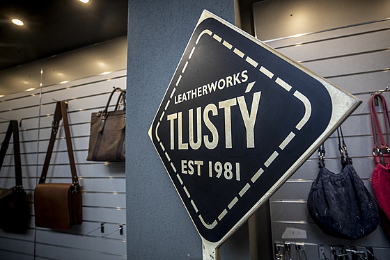 Bra�ná�ství Tlustý