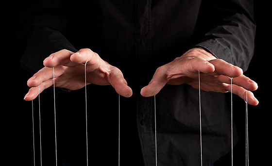 ilustra�ní snímek