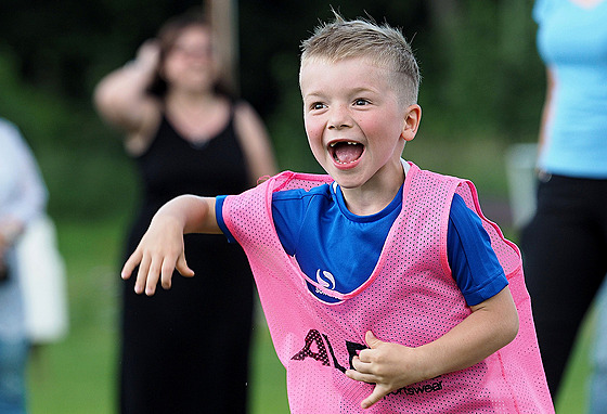 ilustra�ní snímek