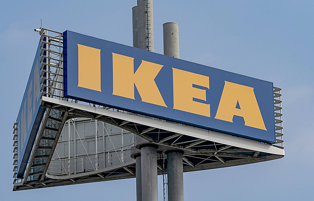 Už žádné šrouby? IKEA přichází s turbo nábytkem, složí se jako dětská hra