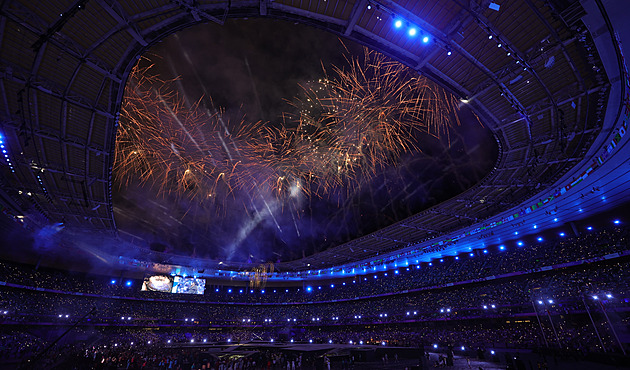 Každá další olympiáda v demokratickém světě musí být udržitelná. Hry musejí chtít hlavně místní