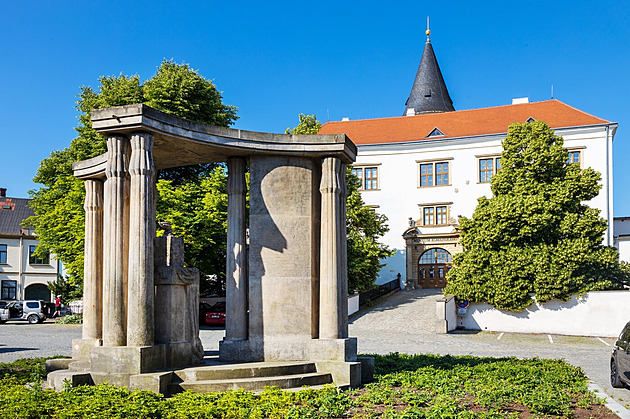 Komunální volby 2026 v Přerově vyhrálo ANO. Kdo bude vládnout městu?