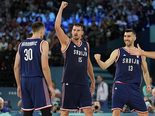 Avrupa Şampiyonası'ndan önce basketbolcular: Destek yok ama cesaretle