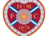 Heart of Midlothian FC