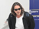 Christian Bale