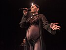 Jessie J
