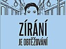 Nov prask kampa m za cl pojmenovat, co to vlastn obtovn je, a...