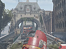 Fallout London