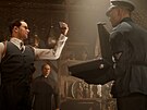 Indiana Jones and the Great Circle