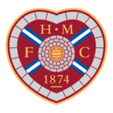 Heart of Midlothian