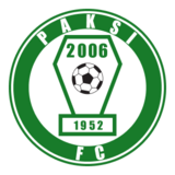 Paksi