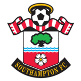 Southampton