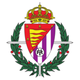 Real Valladolid