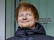 Ed Sheeran v Ipswichi (16. prosince 2023)