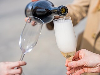 ilustra�ní snímek