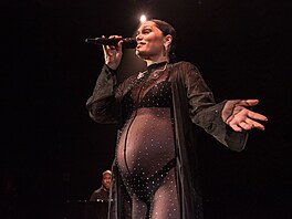 Jessie J