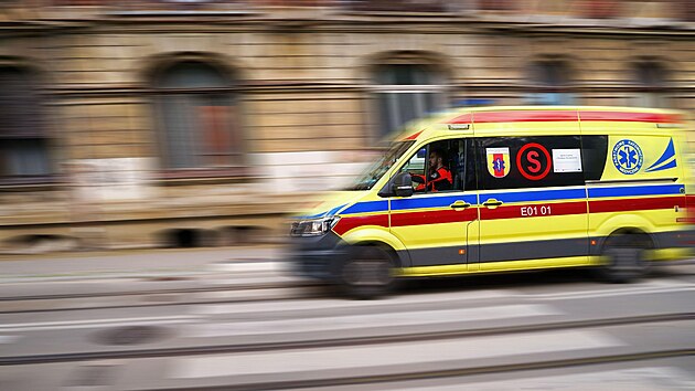 ilustran snmek