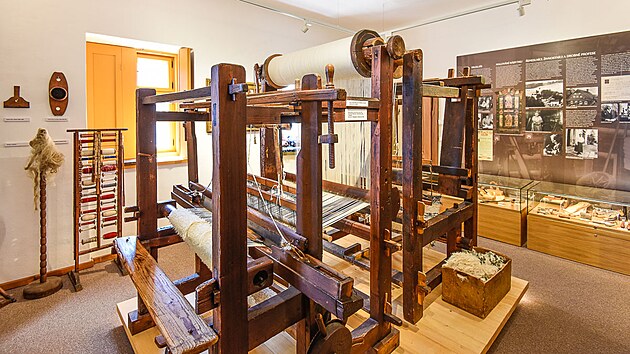 2. Pam�tn�k zapadl�ch vlastenc�