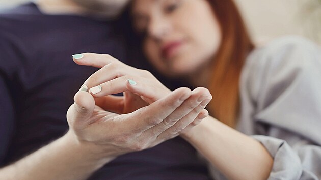 Ilustra�n� sn�mek