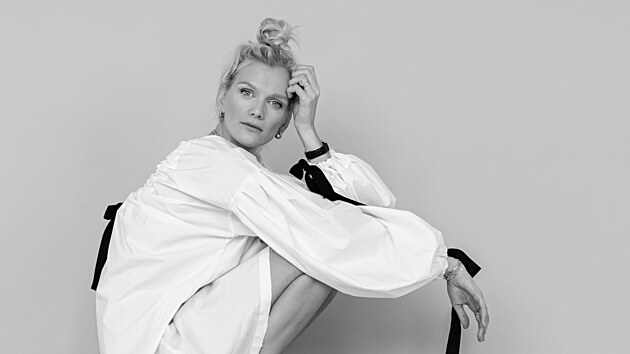 Zuzana Nov�kov� Str�sk�