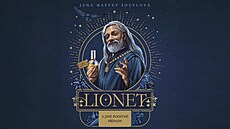 Lionet a jiné podivné pípady