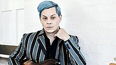 Jack White