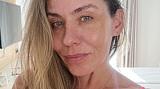 Laura Sliazaite