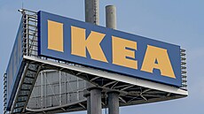 IKEA