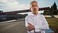 Ivan Barto� (Piráti)