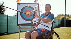 ilustra�ní snímek