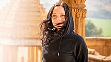 Jolana Sedlá�ková