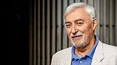 Jaroslava Obermaierová, Ale Háma, Jan Rosák a Peter Pecha v muzikálu Vánoní...