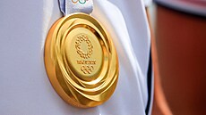 Letní olympijské hry 2020, oficiáln Hry XXXII. olympiády, se konaly v...