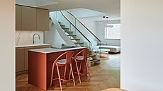 K�EHKÁ KRÁSA Sklen�ná svítidla Neverending Glory od �eské zna�ky...