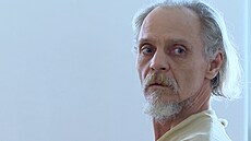 Obalovaný Tomá Urban