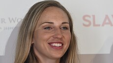 Barbora Votíková